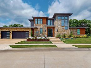 1451  Sunset Point Drive , Flower Mound Texas 75022