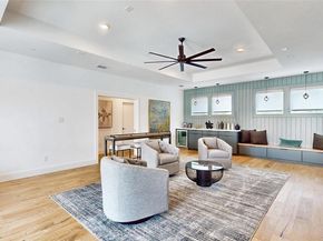 1451  Sunset Point Drive , Flower Mound Texas 75022