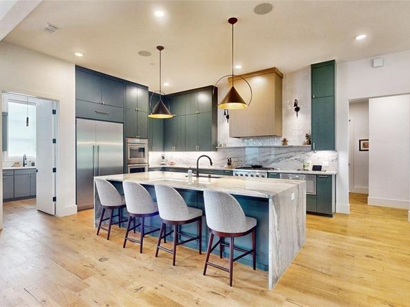 1451  Sunset Point Drive , Flower Mound Texas 75022