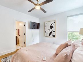 1451  Sunset Point Drive , Flower Mound Texas 75022