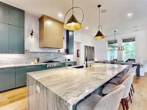 1451  Sunset Point Drive , Flower Mound Texas 75022