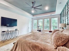 1451  Sunset Point Drive , Flower Mound Texas 75022