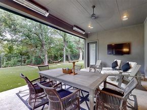 1451  Sunset Point Drive , Flower Mound Texas 75022