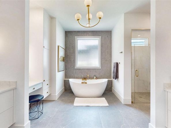 1451  Sunset Point Drive , Flower Mound Texas 75022