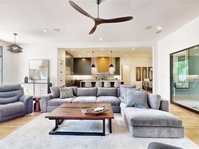 1451  Sunset Point Drive , Flower Mound Texas 75022