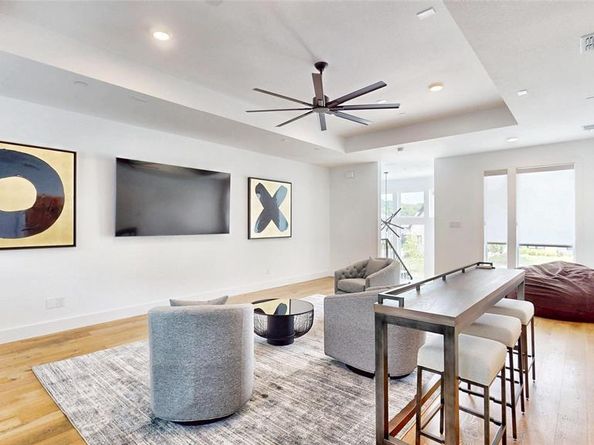 1451  Sunset Point Drive , Flower Mound Texas 75022