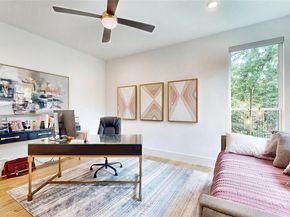 1451  Sunset Point Drive , Flower Mound Texas 75022