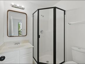 116  Nemo Court , Arlington Texas 76010
