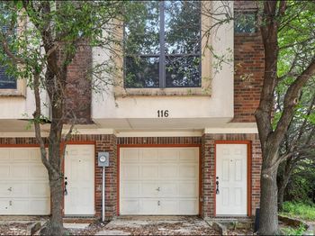 116  Nemo Court 