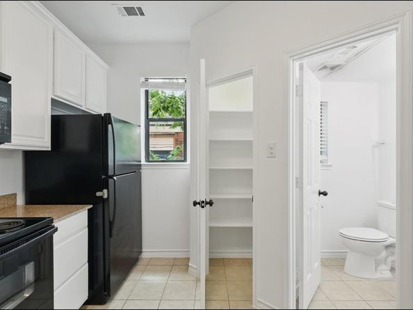 116  Nemo Court , Arlington Texas 76010