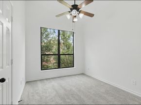 116  Nemo Court , Arlington Texas 76010