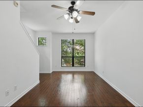 116  Nemo Court , Arlington Texas 76010