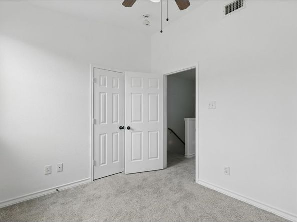 116  Nemo Court , Arlington Texas 76010
