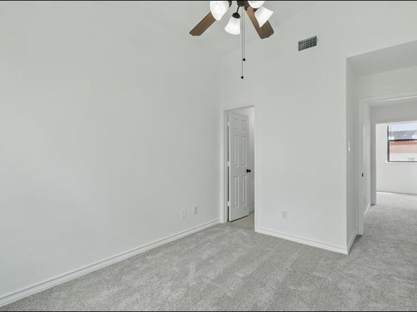 116  Nemo Court , Arlington Texas 76010