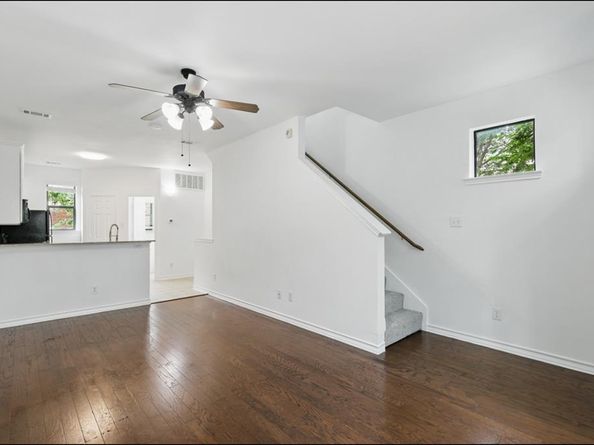 116  Nemo Court , Arlington Texas 76010