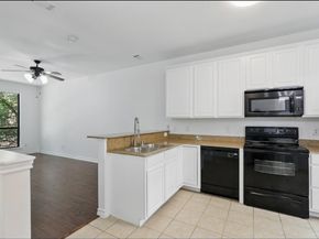 116  Nemo Court , Arlington Texas 76010
