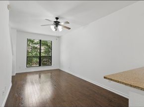 116  Nemo Court , Arlington Texas 76010