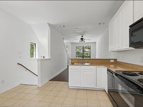 116  Nemo Court , Arlington Texas 76010