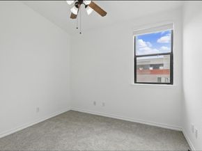 116  Nemo Court , Arlington Texas 76010