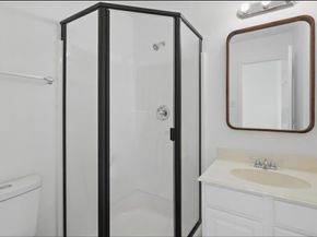 116  Nemo Court , Arlington Texas 76010