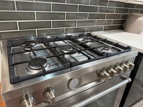 1201 W Avenue F  , Garland Texas 75040