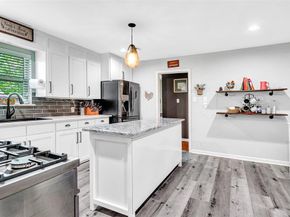 1201 W Avenue F  , Garland Texas 75040