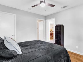 1201 W Avenue F  , Garland Texas 75040