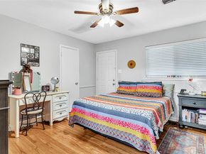 1201 W Avenue F  , Garland Texas 75040