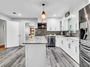 1201 W Avenue F  , Garland Texas 75040