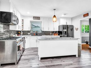 1201 W Avenue F  , Garland Texas 75040