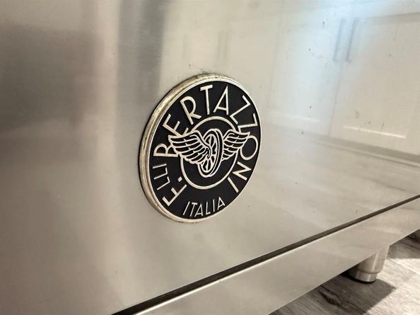 1201 W Avenue F  , Garland Texas 75040