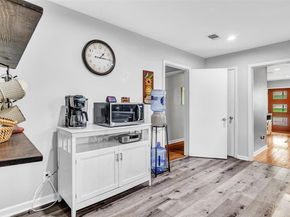 1201 W Avenue F  , Garland Texas 75040