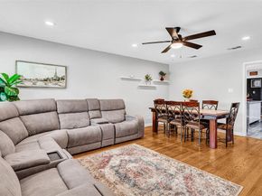 1201 W Avenue F  , Garland Texas 75040