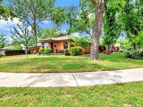 1201 W Avenue F  , Garland Texas 75040