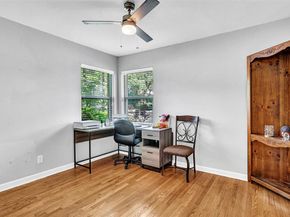 1201 W Avenue F  , Garland Texas 75040