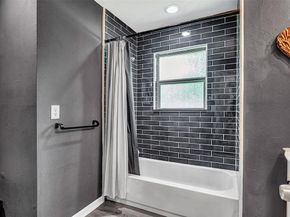 1201 W Avenue F  , Garland Texas 75040