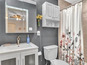 1201 W Avenue F  , Garland Texas 75040