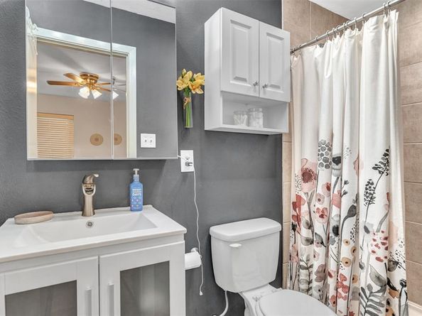 1201 W Avenue F  , Garland Texas 75040