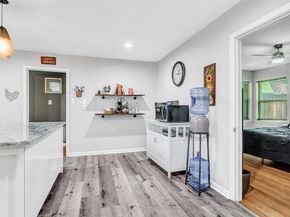 1201 W Avenue F  , Garland Texas 75040