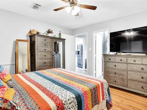 1201 W Avenue F  , Garland Texas 75040