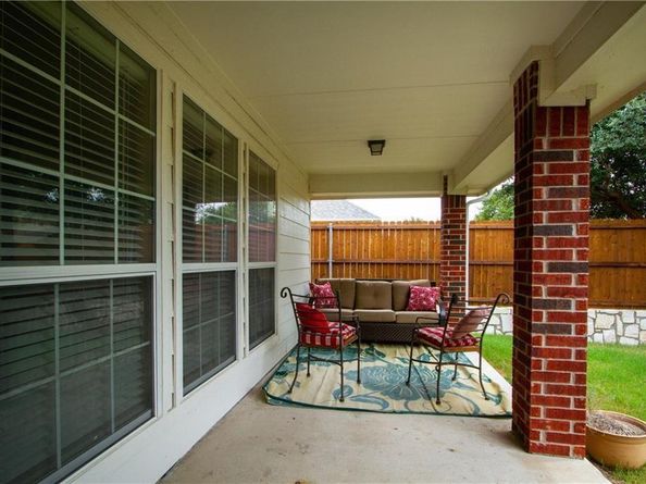 7813  Loma Alta Trail , McKinney Texas 75070