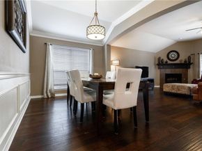 7813  Loma Alta Trail , McKinney Texas 75070