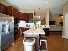 7813  Loma Alta Trail , McKinney Texas 75070