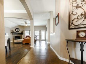 7813  Loma Alta Trail , McKinney Texas 75070