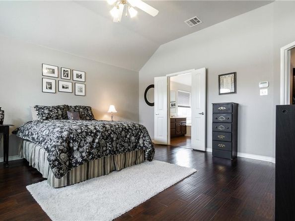 7813  Loma Alta Trail , McKinney Texas 75070