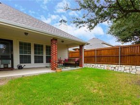 7813  Loma Alta Trail , McKinney Texas 75070