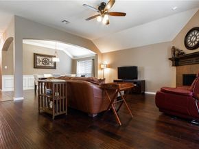 7813  Loma Alta Trail , McKinney Texas 75070