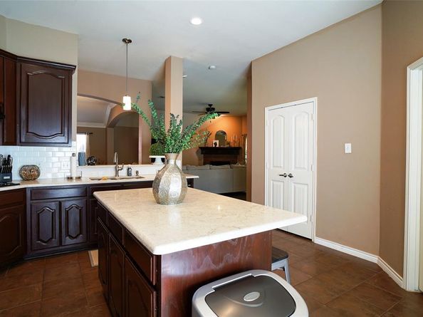 7813  Loma Alta Trail , McKinney Texas 75070