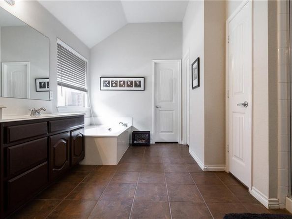 7813  Loma Alta Trail , McKinney Texas 75070