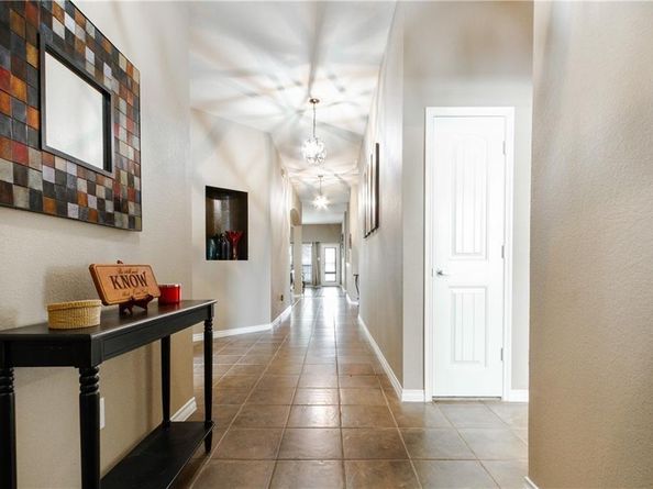 7813  Loma Alta Trail , McKinney Texas 75070